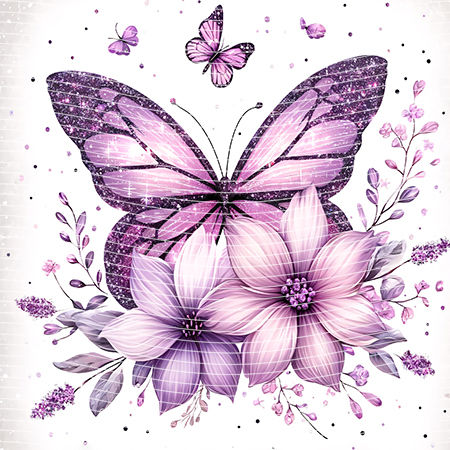 20oz integrate-EJ-8576